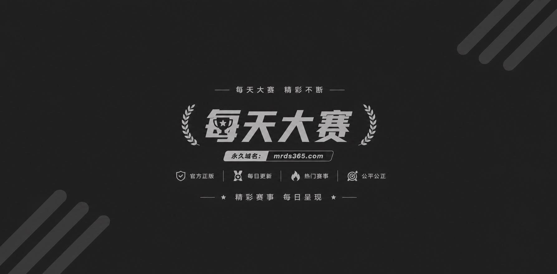 极品福利姬 泡芙怡 约炮金主做爱视频流出 全裸无套极尽淫荡 身着情趣制服后入猛操 淫荡叫声超诱人 极品福利姬 泡芙怡 约炮金主做爱视频流出 全裸无套极尽淫荡 身着情趣制服后入猛操 淫荡叫声超诱人